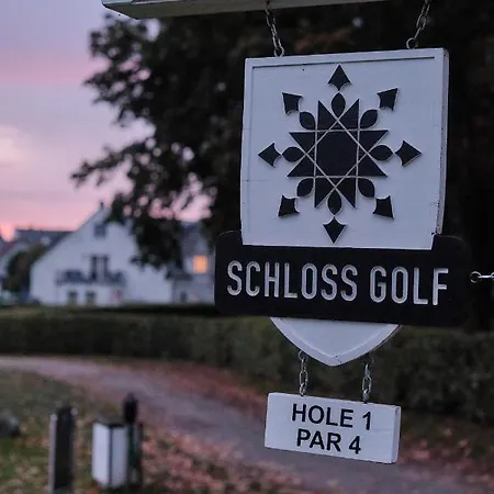Fleesentraum Seeadler Grand Maisonette - Fuer Golfer Und Familien - Sauna Kamin Balkon Nintendo - Hunde Willkommen! Göhren-Lebbin Extérieur photo
