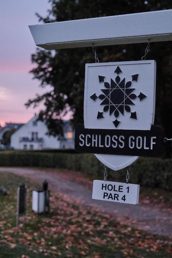 Fleesentraum Seeadler Grand Maisonette - Fuer Golfer Und Familien - Sauna Kamin Balkon Nintendo - Hunde Willkommen!